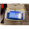 Image 2 : Radwag Moisture Testing Lab Machine