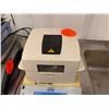 Image 3 : Radwag Moisture Testing Lab Machine