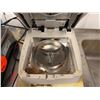 Image 4 : Radwag Moisture Testing Lab Machine