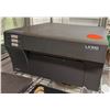 Image 1 : Primera LX910 Product Label Printer