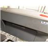 Image 2 : Primera LX910 Product Label Printer