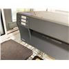 Image 4 : Primera LX910 Product Label Printer