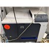 Image 1 : HP CP4025 Color LaserJet Printer