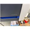 Image 2 : HP CP4025 Color LaserJet Printer