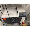 Image 3 : HP CP4025 Color LaserJet Printer