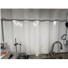 Image 7 : 20' Processing Container (contents not included)