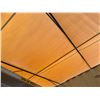 Image 5 : Clearspan Cover 60' x50' w/ Frame
