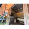 Image 2 : Aluminum Container 8' x 10' x 8' (contents not included)