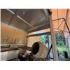 Image 4 : Aluminum Container 8' x 10' x 8' (contents not included)