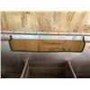 Image 5 : Stainless 3-Basin Sink w/ Drainboard 86" x 21" x 36"H
