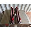 Image 2 : Stainless Steel Heat Exchanger
