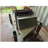 Image 3 : Stainless Steel Heat Exchanger