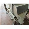 Image 5 : Stainless Steel Heat Exchanger