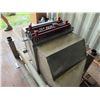 Image 6 : Stainless Steel Heat Exchanger