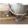Image 2 : Kason Screen Filter 24" Dia