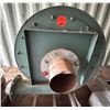 Image 1 : High Pressure Blower 7.5hp (works)
