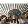 Image 2 : High Pressure Blower 7.5hp (works)