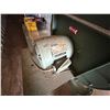 Image 4 : High Pressure Blower 7.5hp (works)