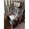 Image 1 : Stainless Auger Feeder