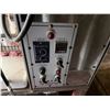 Image 2 : Stainless Auger Feeder