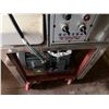 Image 3 : Stainless Auger Feeder