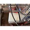 Image 4 : Stainless Auger Feeder