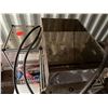 Image 5 : Stainless Auger Feeder