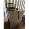Image 7 : Stainless Auger Feeder
