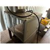Image 8 : Stainless Auger Feeder