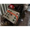 Image 13 : Zhengzhou Fusion Machinery Equipment Co 10" Screw Press & Shear Shredder