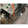 Image 14 : Zhengzhou Fusion Machinery Equipment Co 10" Screw Press & Shear Shredder