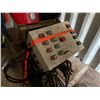 Image 2 : Zhengzhou Fusion Machinery Equipment Co 10" Screw Press & Shear Shredder