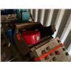 Image 3 : Zhengzhou Fusion Machinery Equipment Co 10" Screw Press & Shear Shredder