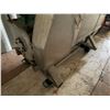 Image 9 : Zhengzhou Fusion Machinery Equipment Co 10" Screw Press & Shear Shredder