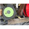 Image 2 : Misc Hose Reels & Cord Reels