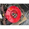 Image 3 : Misc Hose Reels & Cord Reels