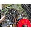Image 4 : Misc Hose Reels & Cord Reels