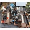 Image 1 : Misc Pumps