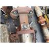 Image 3 : Misc Pumps