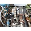 Image 4 : Misc Pumps