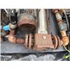 Image 6 : Misc Pumps