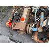 Image 7 : Misc Pumps