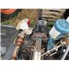 Image 8 : Misc Pumps