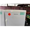 Image 2 : Qty 2 Hamilton Beach HBFRF1100 Upright Freezers
