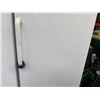 Image 3 : Qty 2 Hamilton Beach HBFRF1100 Upright Freezers