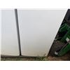 Image 4 : Qty 2 Hamilton Beach HBFRF1100 Upright Freezers
