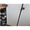 Image 6 : Qty 2 Hamilton Beach HBFRF1100 Upright Freezers