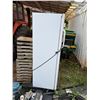 Image 7 : Qty 2 Hamilton Beach HBFRF1100 Upright Freezers