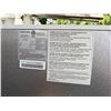 Image 9 : Qty 2 Hamilton Beach HBFRF1100 Upright Freezers