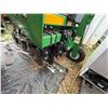Image 10 : Great Plains 3P606NT 3-Point Mounted No-Till GrainDrill